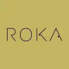 Roka logo